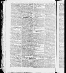 The Era(1866.12.16) document 325201
