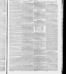 The Era(1866.12.16) document 325202