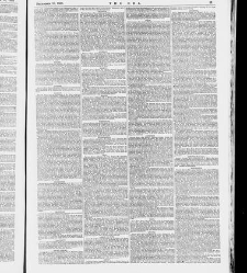 The Era(1866.12.16) document 325204