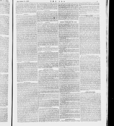 The Era(1866.12.23) document 325218
