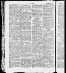 The Era(1866.12.30) document 325135