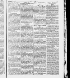 The Era(1866.12.30) document 325138