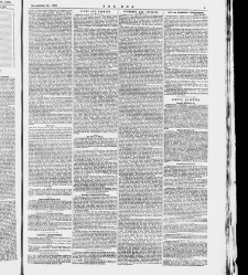 The Era(1866.12.30) document 325148