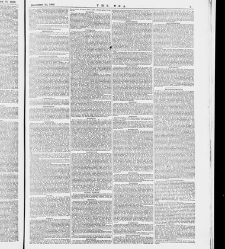 The Era(1866.12.30) document 325230