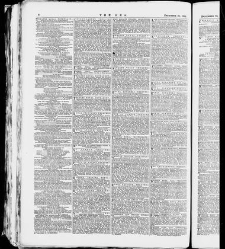 The Era(1866.12.30) document 325231