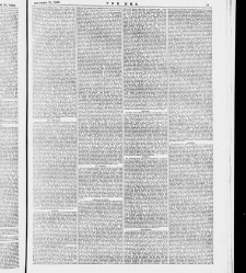 The Era(1866.12.30) document 325234