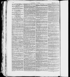 The Era(1866.12.30) document 325239
