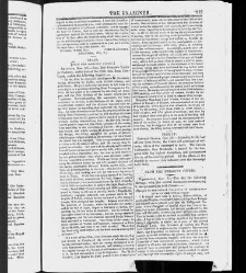 The Examiner(1808.12.25) document 325450