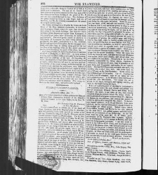 The Examiner(1808.12.25) document 325453