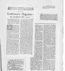 British Museum Reading Room Clippings(1899) document 424669
