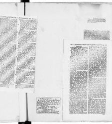 British Museum Reading Room Clippings(1899) document 424670