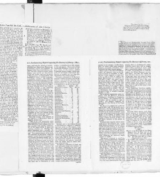 British Museum Reading Room Clippings(1899) document 424671