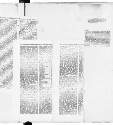 British Museum Reading Room Clippings(1899) document 424672