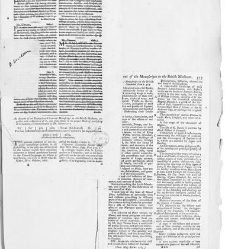 British Museum Reading Room Clippings(1899) document 424674