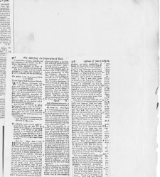 British Museum Reading Room Clippings(1899) document 424682