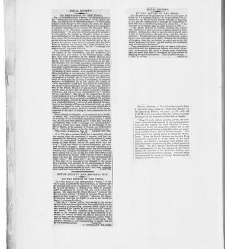 British Museum Reading Room Clippings(1899) document 424690