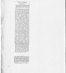 British Museum Reading Room Clippings(1899) document 424692