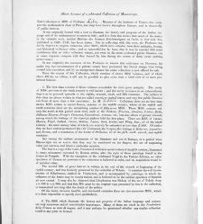 British Museum Reading Room Clippings(1899) document 424696