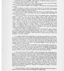 British Museum Reading Room Clippings(1899) document 424697