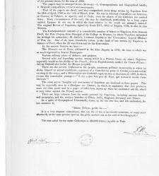 British Museum Reading Room Clippings(1899) document 424701