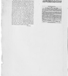 British Museum Reading Room Clippings(1899) document 424703