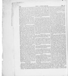 British Museum Reading Room Clippings(1899) document 424706