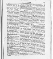British Museum Reading Room Clippings(1899) document 424707