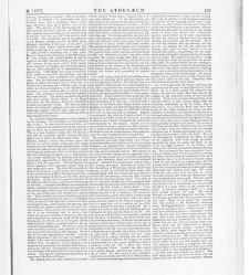 British Museum Reading Room Clippings(1899) document 424709