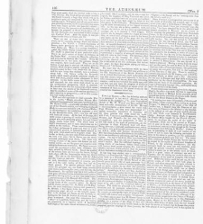 British Museum Reading Room Clippings(1899) document 424710