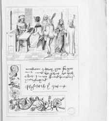 British Museum Reading Room Clippings(1899) document 424712