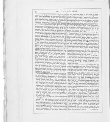 British Museum Reading Room Clippings(1899) document 424713