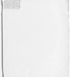 British Museum Reading Room Clippings(1899) document 424714