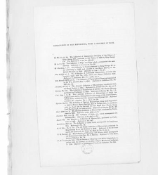 British Museum Reading Room Clippings(1899) document 424715