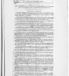 British Museum Reading Room Clippings(1899) document 424716