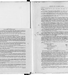 British Museum Reading Room Clippings(1899) document 424719