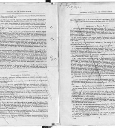 British Museum Reading Room Clippings(1899) document 424720