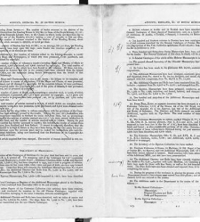 British Museum Reading Room Clippings(1899) document 424721