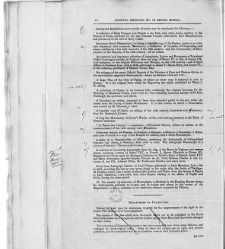 British Museum Reading Room Clippings(1899) document 424722