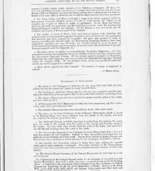 British Museum Reading Room Clippings(1899) document 424723