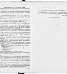 British Museum Reading Room Clippings(1899) document 424724