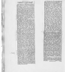 British Museum Reading Room Clippings(1899) document 424726