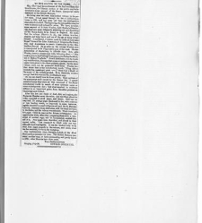 British Museum Reading Room Clippings(1899) document 424730
