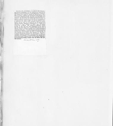 British Museum Reading Room Clippings(1899) document 424731