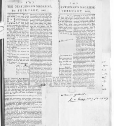 British Museum Reading Room Clippings(1899) document 424736