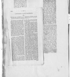 British Museum Reading Room Clippings(1899) document 424738