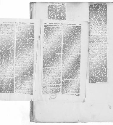 British Museum Reading Room Clippings(1899) document 424739