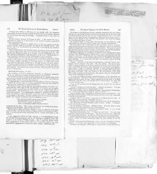 British Museum Reading Room Clippings(1899) document 424745