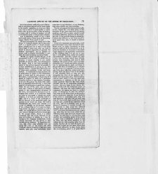 British Museum Reading Room Clippings(1899) document 424750