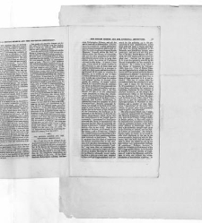 British Museum Reading Room Clippings(1899) document 424751