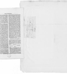 British Museum Reading Room Clippings(1899) document 424753